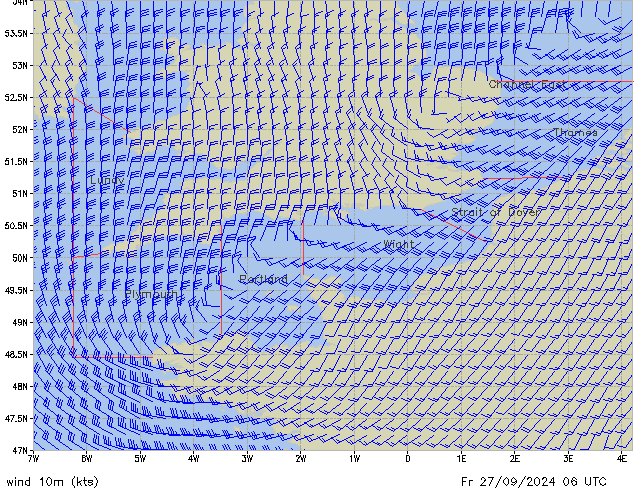 Fr 27.09.2024 06 UTC