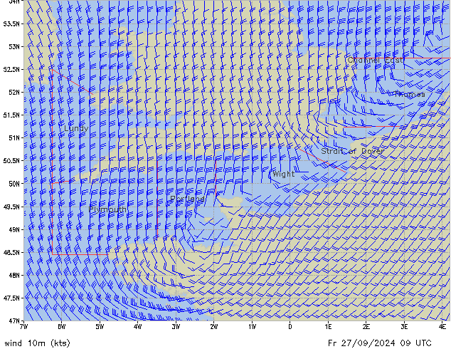 Fr 27.09.2024 09 UTC