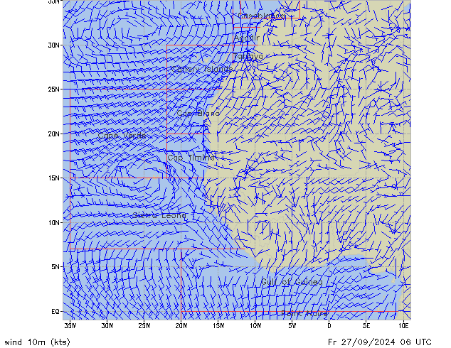 Fr 27.09.2024 06 UTC