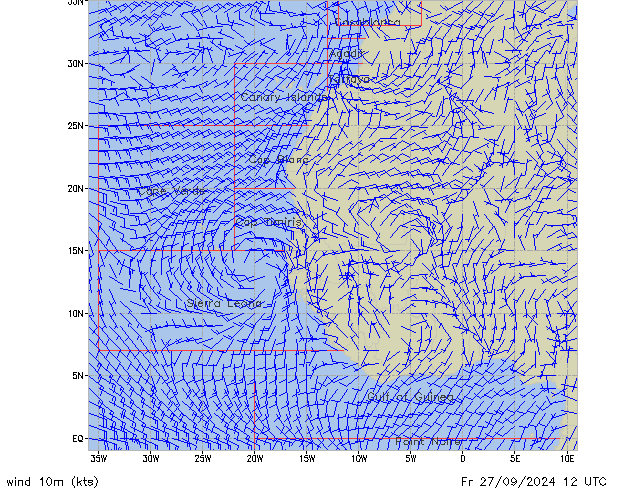 Fr 27.09.2024 12 UTC