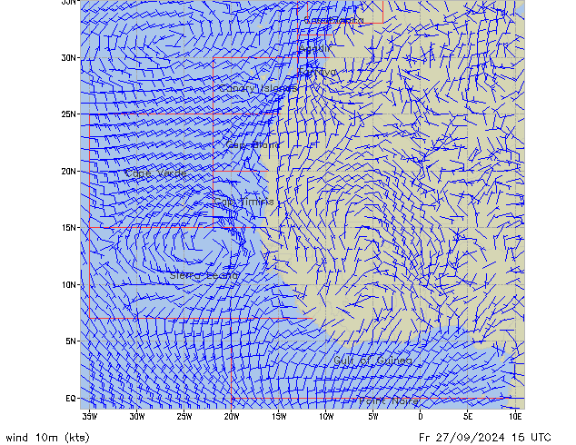 Fr 27.09.2024 15 UTC