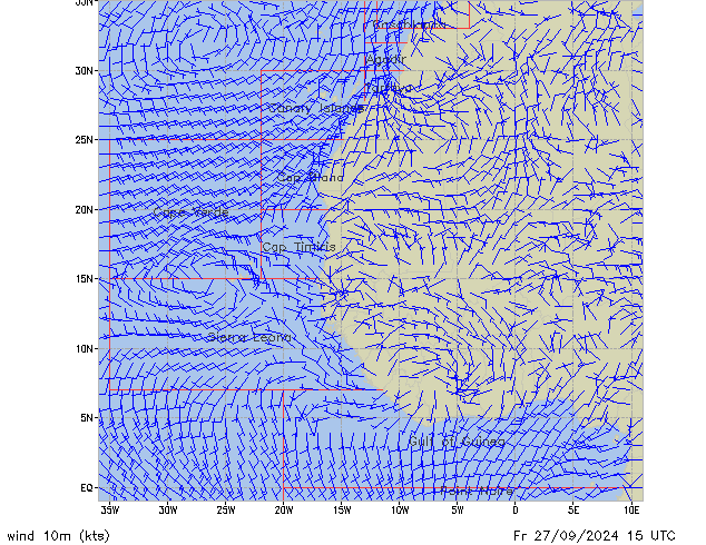 Fr 27.09.2024 15 UTC