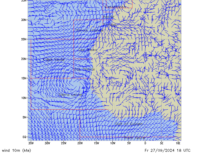 Fr 27.09.2024 18 UTC