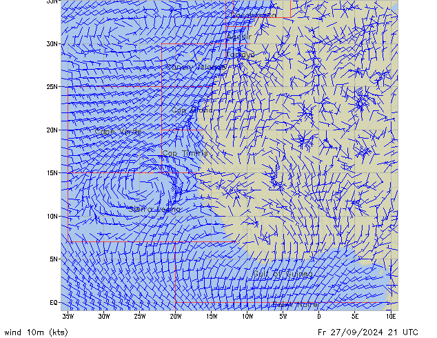 Fr 27.09.2024 21 UTC