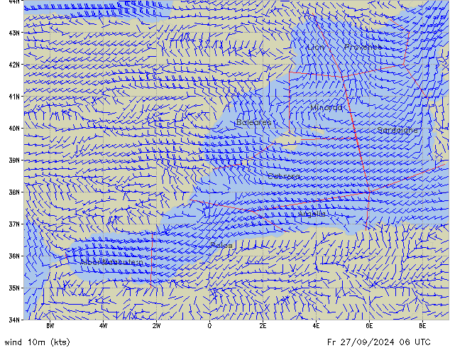 Fr 27.09.2024 06 UTC