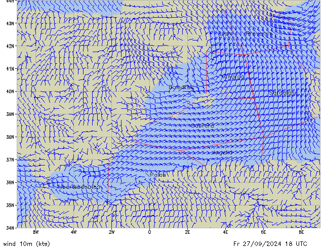 Fr 27.09.2024 18 UTC