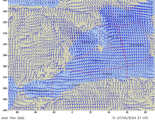 Fr 27.09.2024 21 UTC