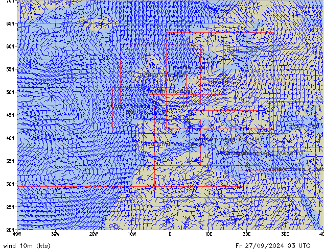 Fr 27.09.2024 03 UTC