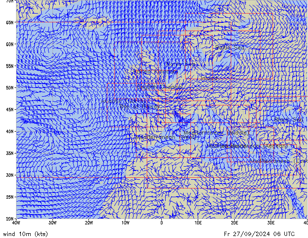 Fr 27.09.2024 06 UTC