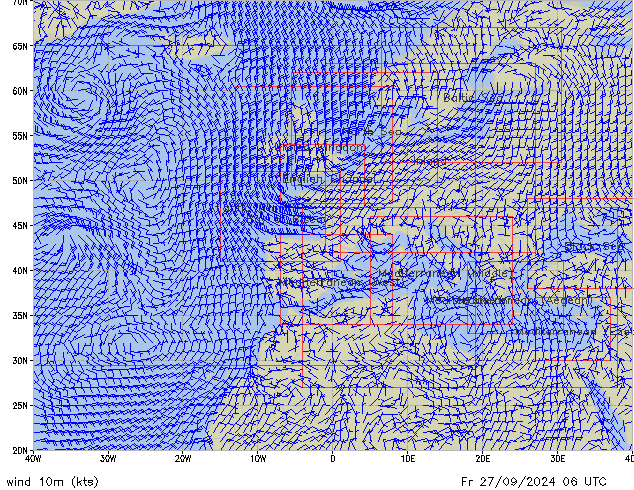 Fr 27.09.2024 06 UTC