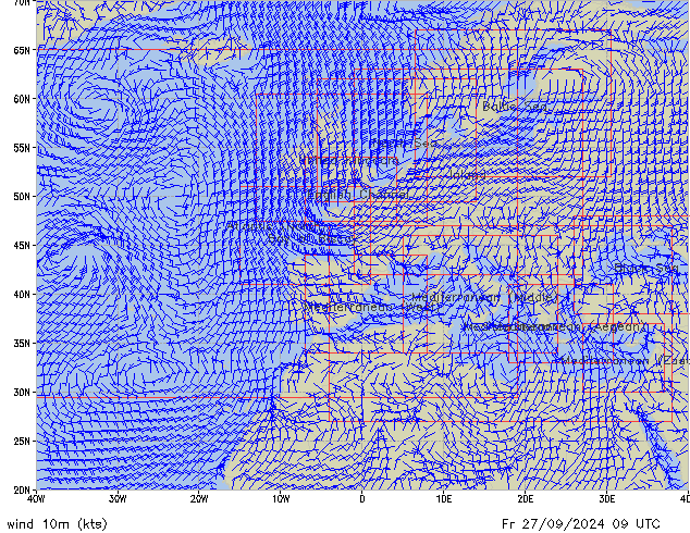 Fr 27.09.2024 09 UTC