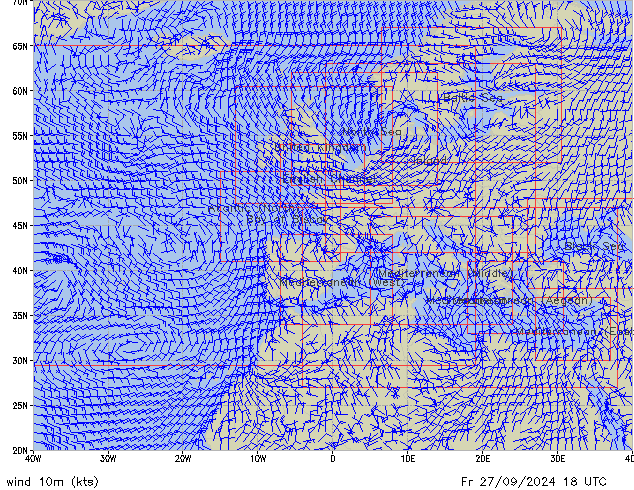 Fr 27.09.2024 18 UTC