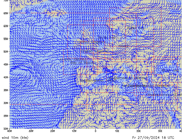 Fr 27.09.2024 18 UTC