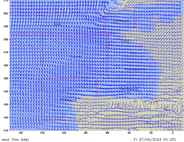 Fr 27.09.2024 00 UTC