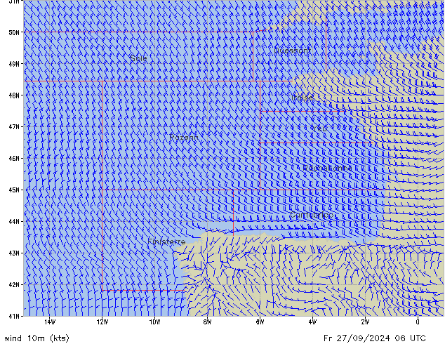 Fr 27.09.2024 06 UTC