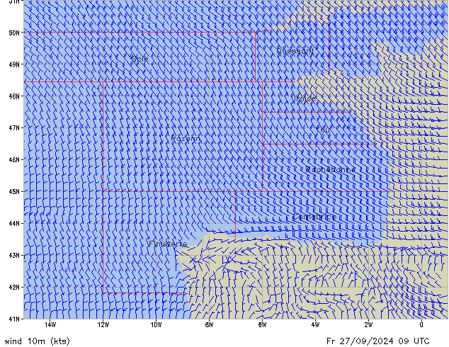 Fr 27.09.2024 09 UTC