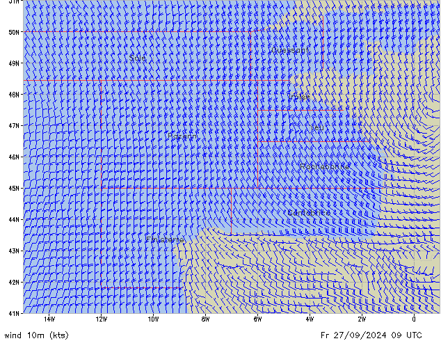 Fr 27.09.2024 09 UTC