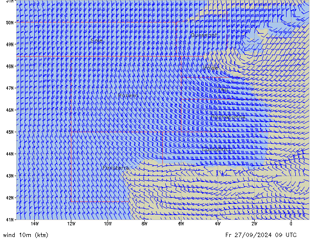 Fr 27.09.2024 09 UTC