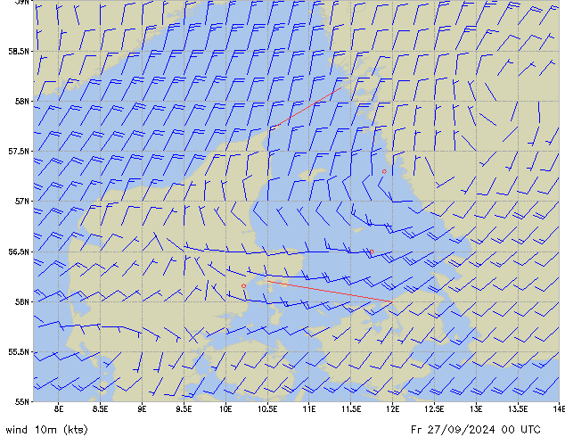 Fr 27.09.2024 00 UTC