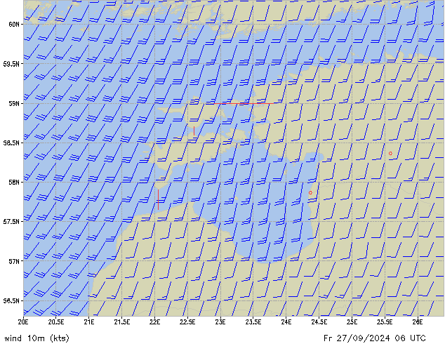 Fr 27.09.2024 06 UTC