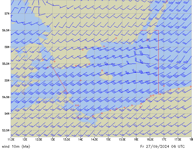 Fr 27.09.2024 06 UTC