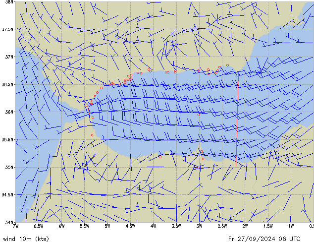 Fr 27.09.2024 06 UTC