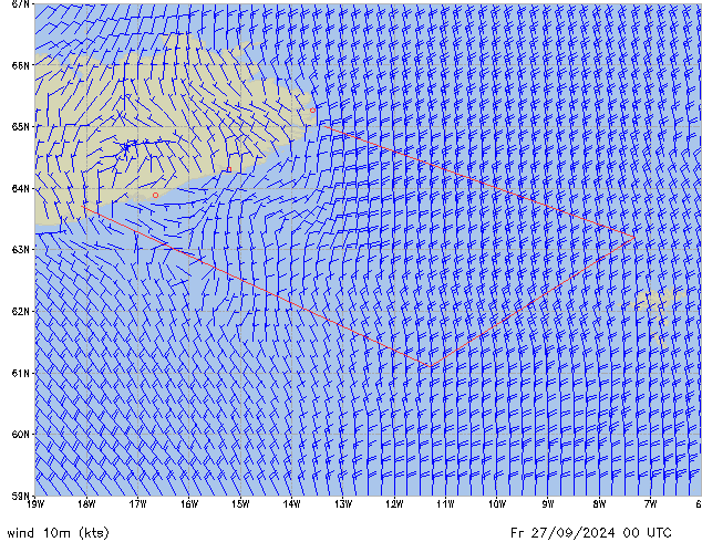 Fr 27.09.2024 00 UTC