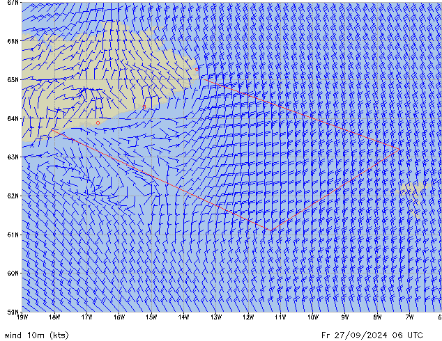 Fr 27.09.2024 06 UTC