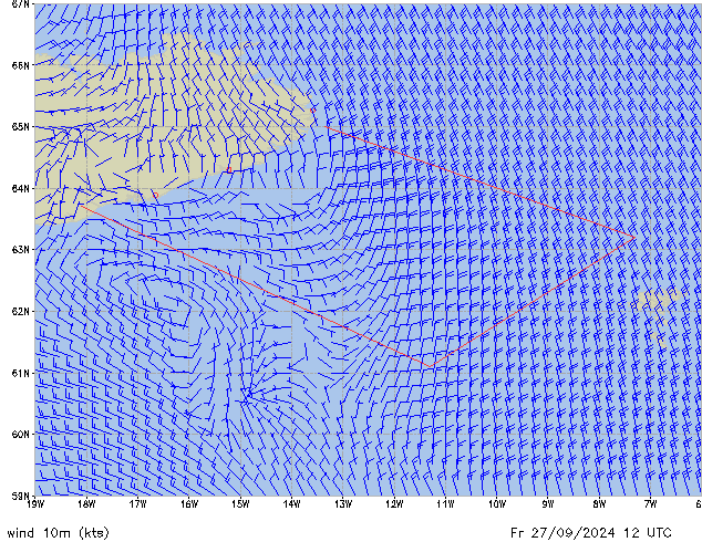 Fr 27.09.2024 12 UTC