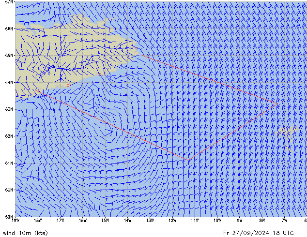 Fr 27.09.2024 18 UTC