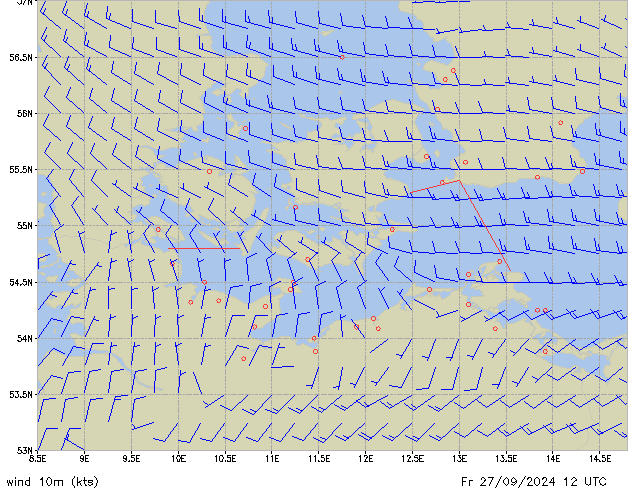 Fr 27.09.2024 12 UTC