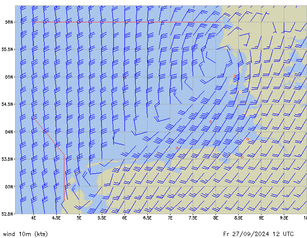 Fr 27.09.2024 12 UTC