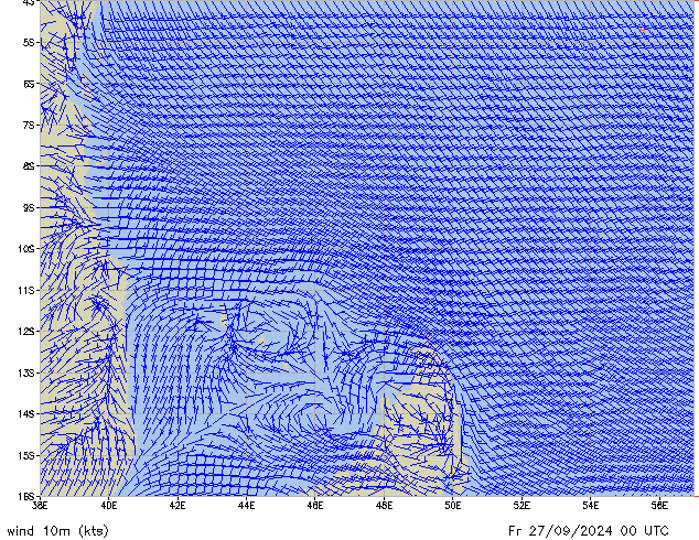 Fr 27.09.2024 00 UTC