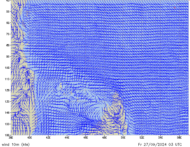 Fr 27.09.2024 03 UTC