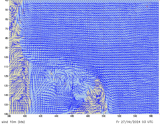 Fr 27.09.2024 03 UTC