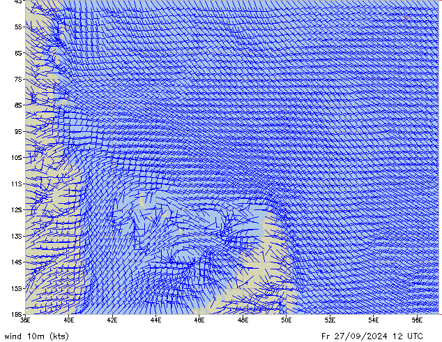 Fr 27.09.2024 12 UTC