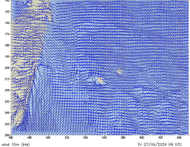 Fr 27.09.2024 06 UTC