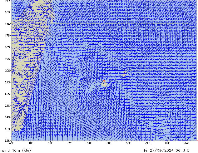 Fr 27.09.2024 06 UTC