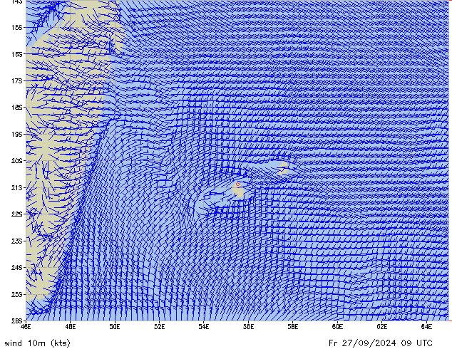 Fr 27.09.2024 09 UTC