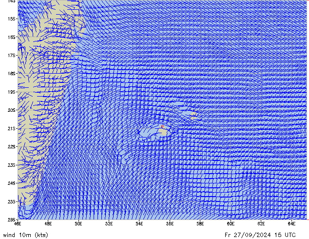 Fr 27.09.2024 15 UTC