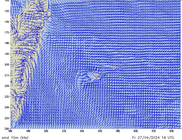 Fr 27.09.2024 18 UTC