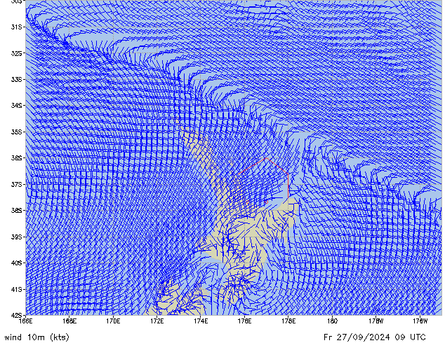 Fr 27.09.2024 09 UTC