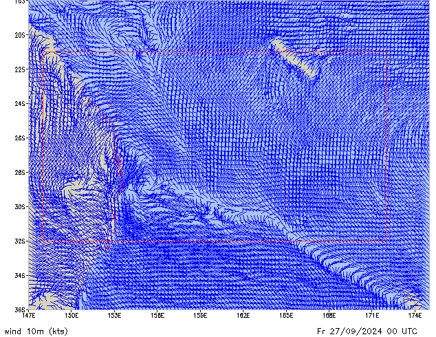 Fr 27.09.2024 00 UTC