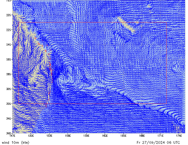 Fr 27.09.2024 06 UTC