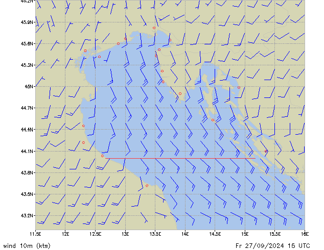 Fr 27.09.2024 15 UTC