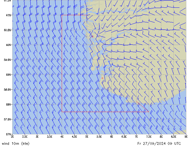 Fr 27.09.2024 09 UTC