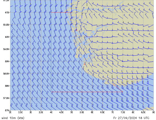 Fr 27.09.2024 18 UTC