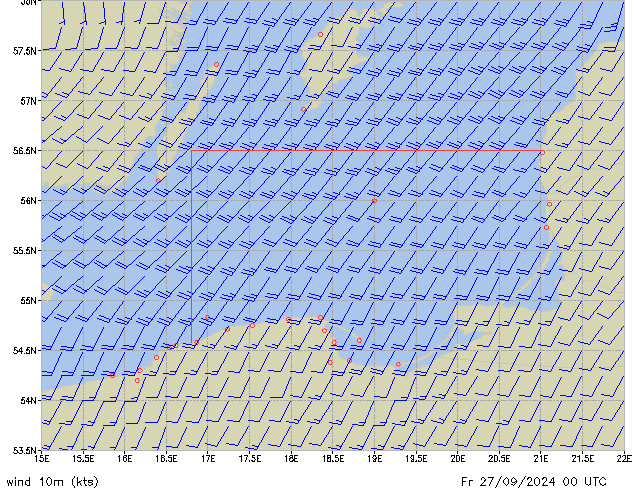 Fr 27.09.2024 00 UTC