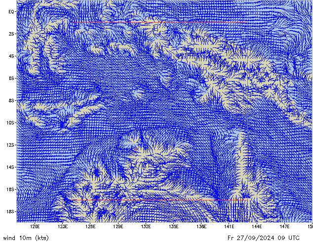 Fr 27.09.2024 09 UTC