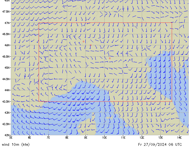 Fr 27.09.2024 06 UTC